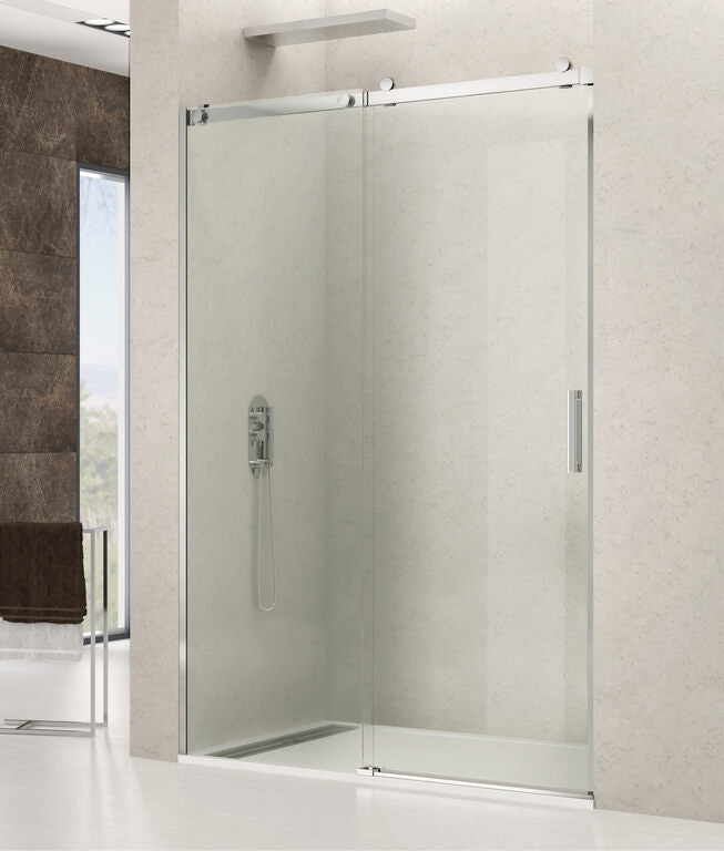 MAMPARA ROTARY FRON CORR 1F 1P TP CR 100 & MAMPARA ROTARY FRON CORR 1F 1P TP CR 105