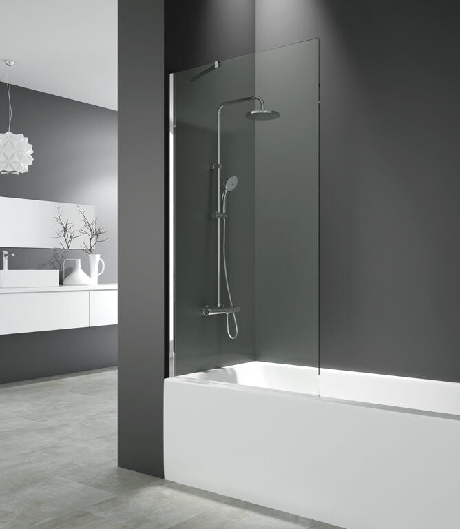 PANEL BAÑERA SCREEN 1F TP CR 85