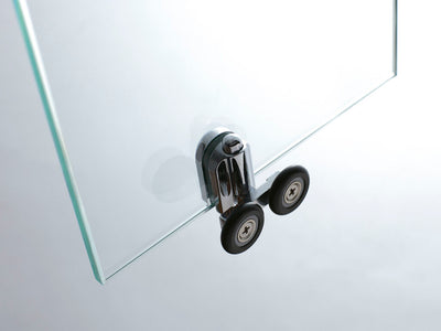 CROMO / 76,5-79,5 / TRANSPARENTE