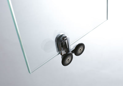 CROMO / 117-120/67-70 / TRANSPARENTE