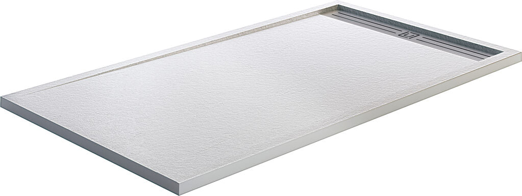 PLATO STYLE PLUS 120x90 BLANCO