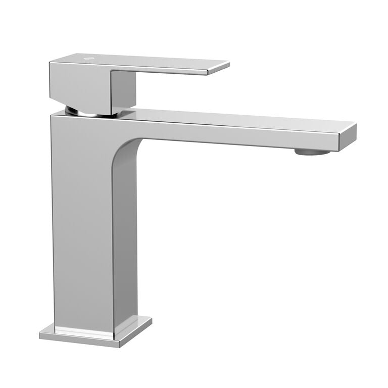 MONOMANDO LAVABO ORION