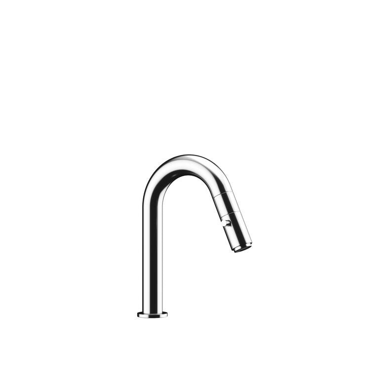 MONOMANDO LAVABO IO´S-5