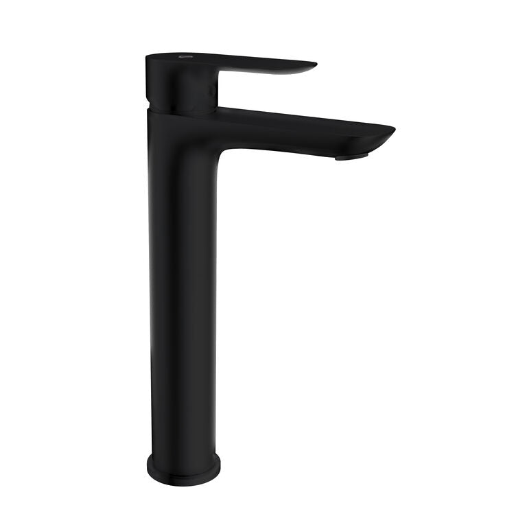 LAVABO ALTO CASSIO NEGRO