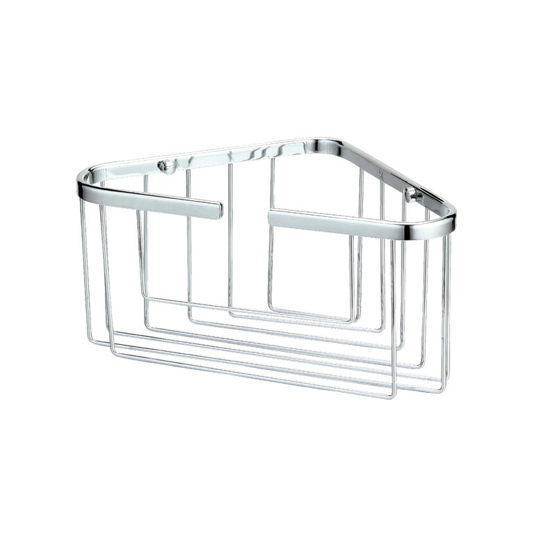 CESTA INOX RINCON