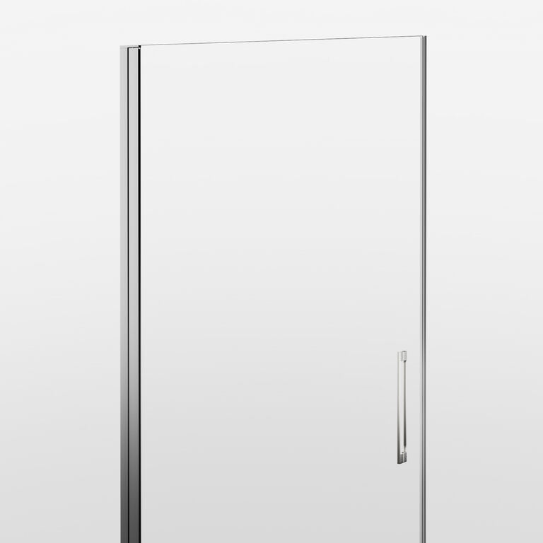 PUERTA DE 40 MODELO OPEN & PUERTA DE 45 MODELO OPEN & PUERTA DE 50 MODELO OPEN