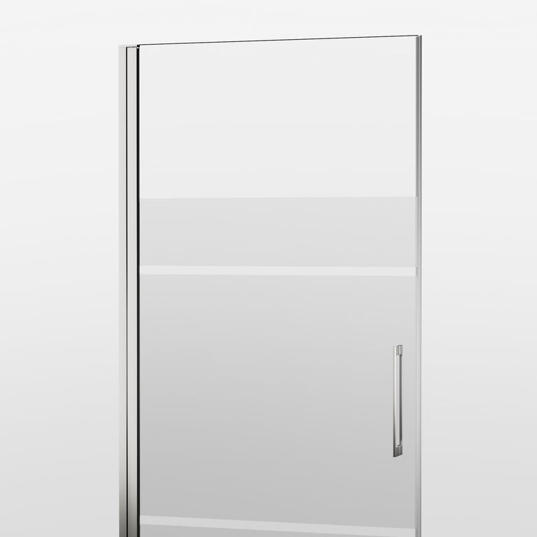 PUERTA DE 50 MODELO OPEN FROST & PUERTA DE 55 MODELO OPEN FROST & PUERTA DE 60 MODELO OPEN FROST