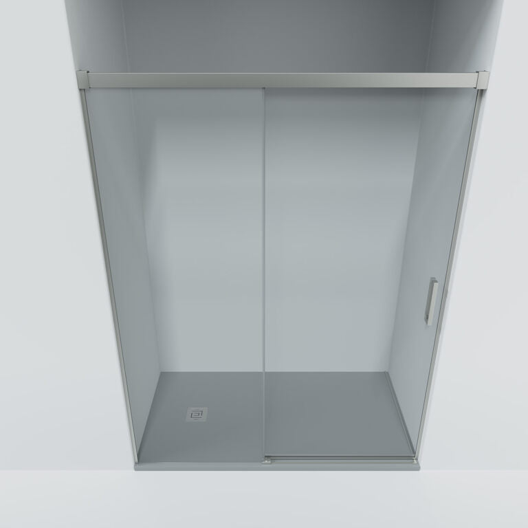 CRISTALES FIJO+PTA 95/100 C/ TRAT.ANTICAL & CRISTALES FIJO+PTA 100/105 C/TRAT.ANTICAL