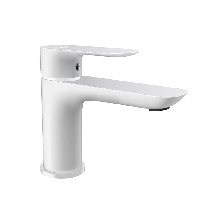 MONOMANDO LAVABO CASSIO BLANCO