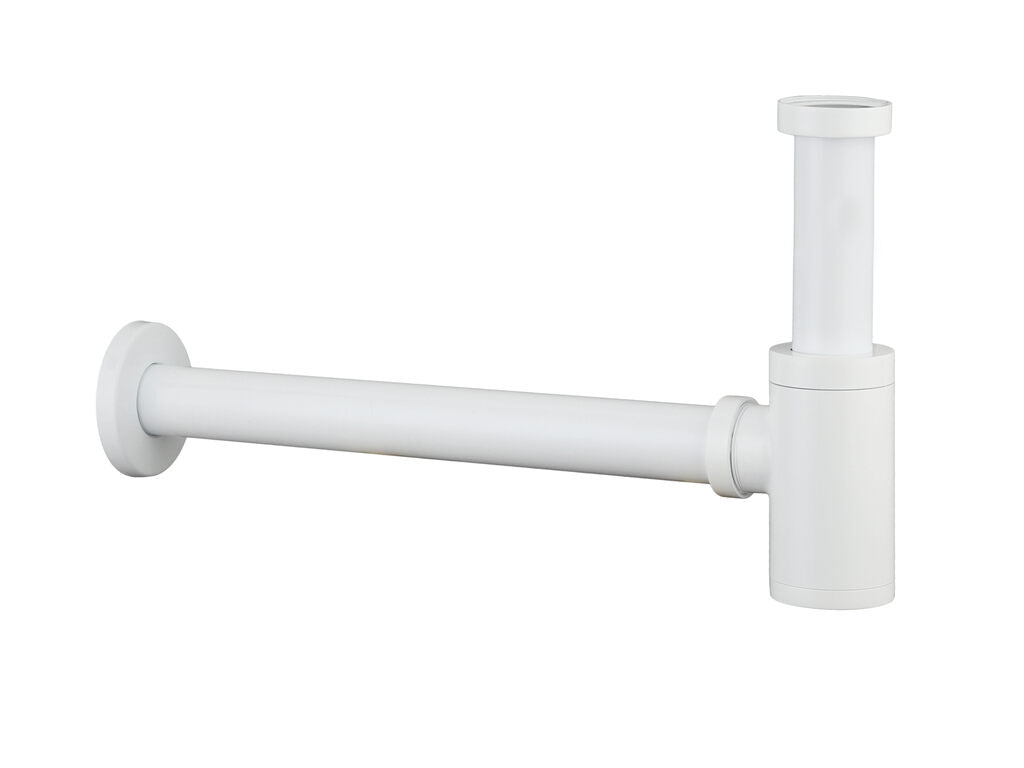 SIFON MINIMAL BLANCO