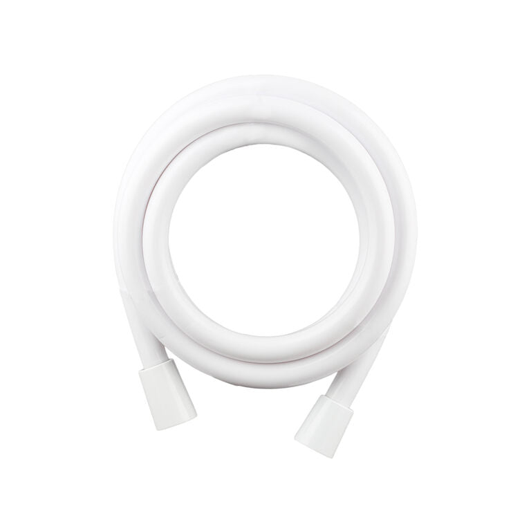 FLEXO PVC BLANCO 170