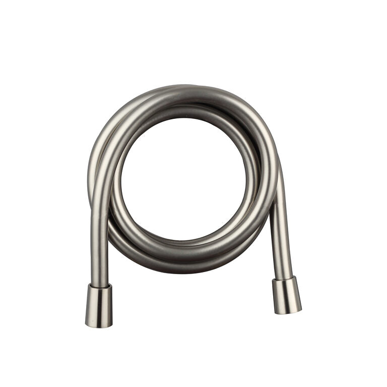 FLEXO PVC NÍQUEL 170