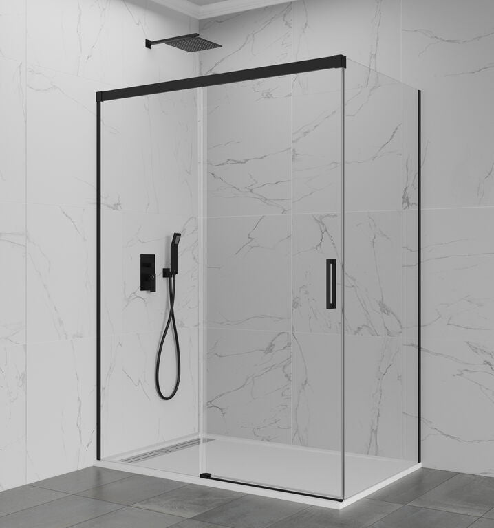 MAMPARA BASIC LAT70+ FRON CORR TP NG 100 & MAMPARA BASIC LAT70+ FRON CORR TP NG 110