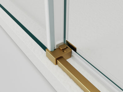 ORO / 65-70/65-70 / TRANSPARENTE