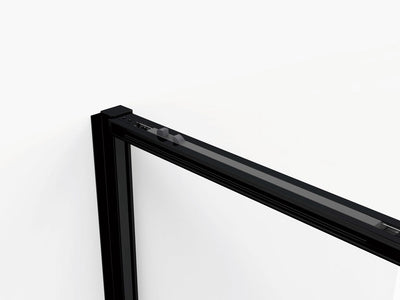 NEGRO / 131-141 / TRANSPARENTE