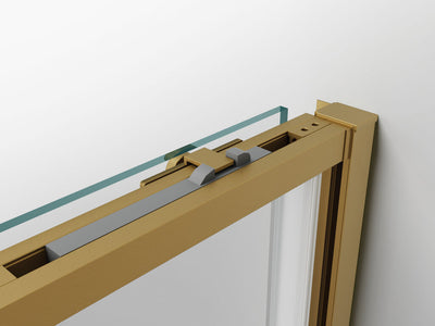 ORO / 65-70/65-70 / TRANSPARENTE