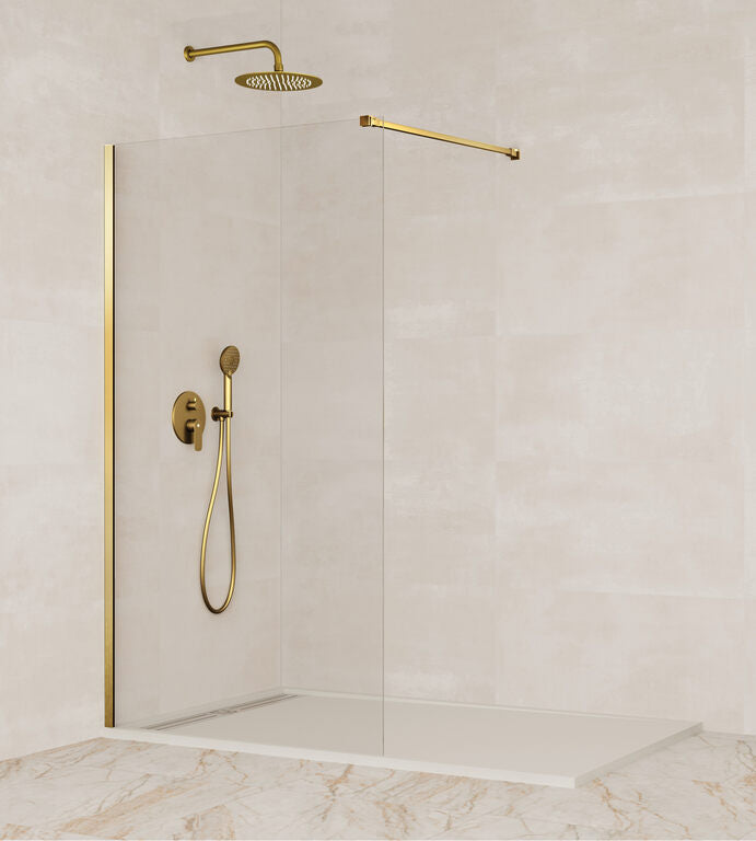 FIJO SCREEN ORO 96,5-98 + BRAZO & FIJO SCREEN ORO 106,5-108 + BRAZO & FIJO SCREEN ORO 88-90 + BRAZO