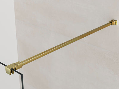 ORO / 85 / TRANSPARENTE