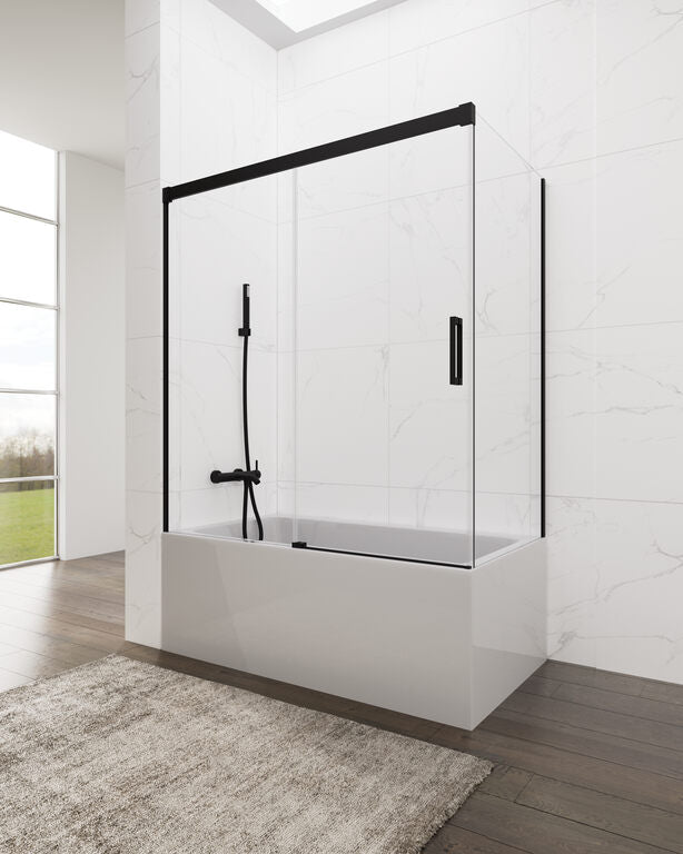 MAMP BASIC BAÑERA LAT70+FRON CORR TP NG 145 & MAMP BASIC BAÑERA LAT70+FRON CORR TP NG 150