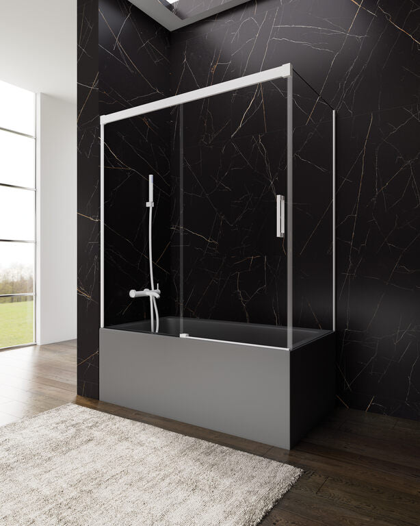 MAMP BASIC BAÑERA LAT70+FRON CORR TP BL 145 & MAMP BASIC BAÑERA LAT70+FRON CORR TP BL 150