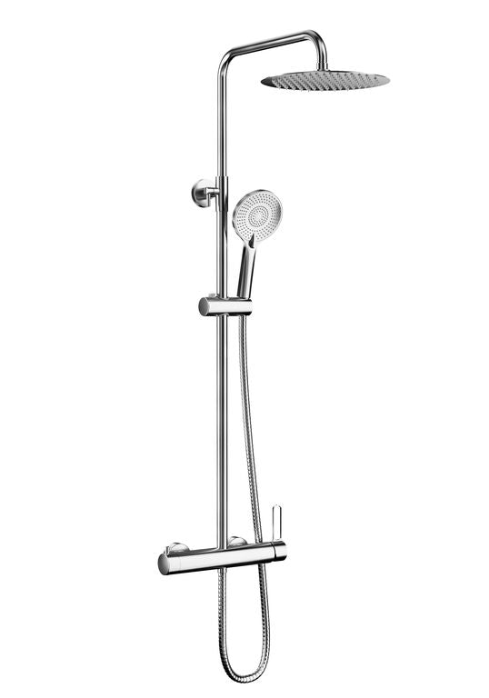 INVERTER R + MANETA DIOR