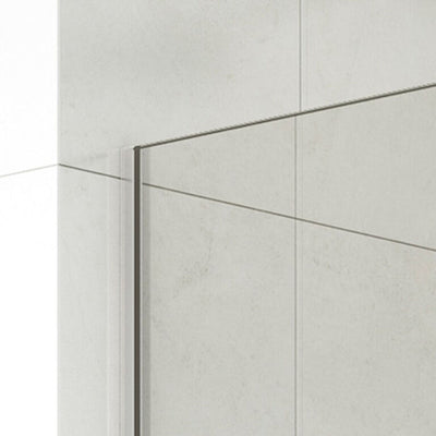 CROMO / 113 (88+25) / TRANSPARENTE
