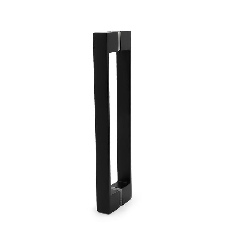 TIRADOR BASIC NEGRO