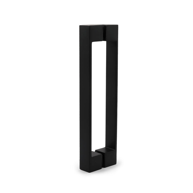TIRADOR TWENTY NEGRO