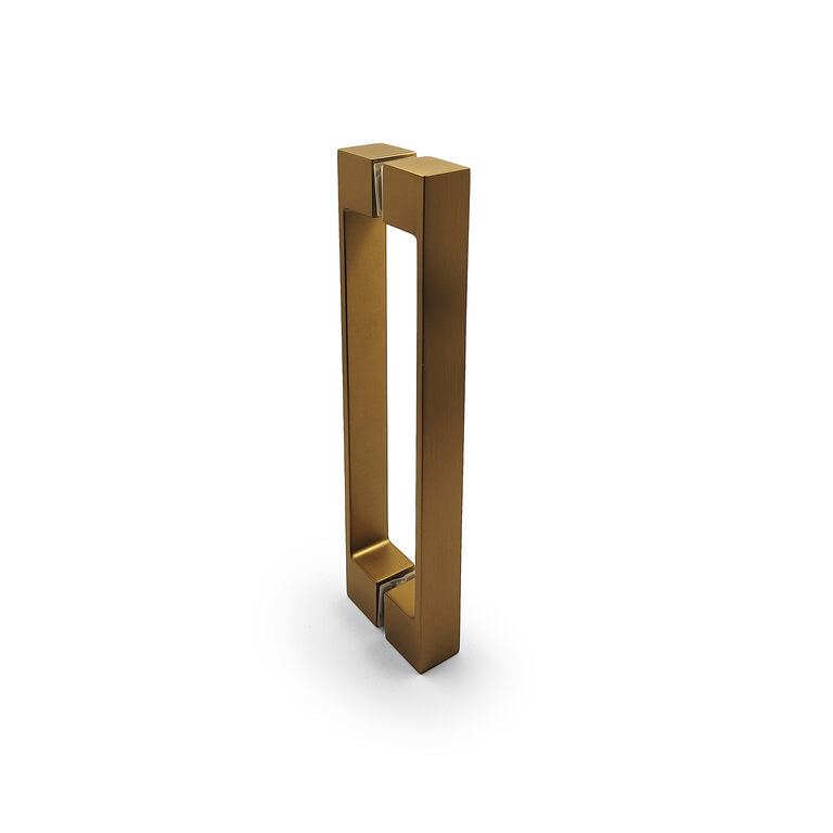 TIRADOR TWENTY ORO