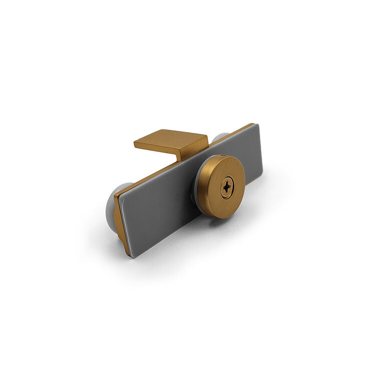 REPUESTO RODAMIENTO SUPERIOR REGULABLE TWENTY ORO