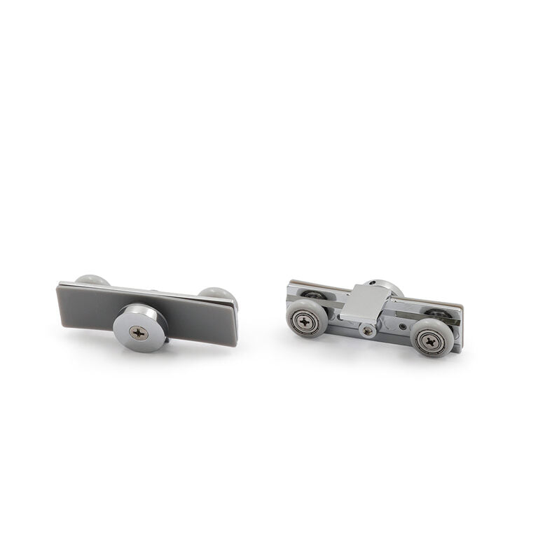 REPUESTO RODAMIENTO SUPERIOR REGULABLE TWENTY CROMO