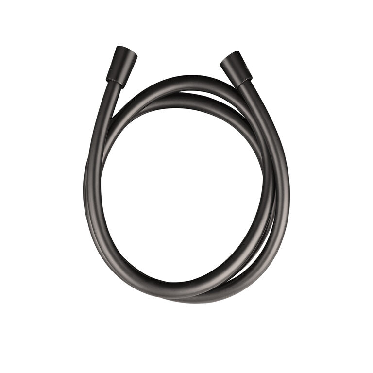 FLEXO PVC 1,7M TITANIO