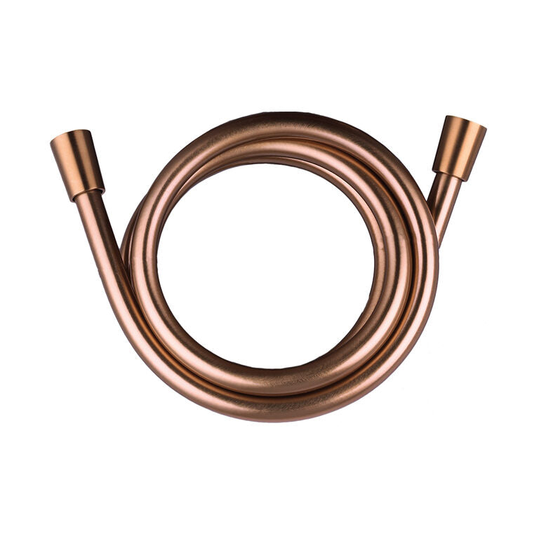 FLEXO PVC 1,5M COBRE