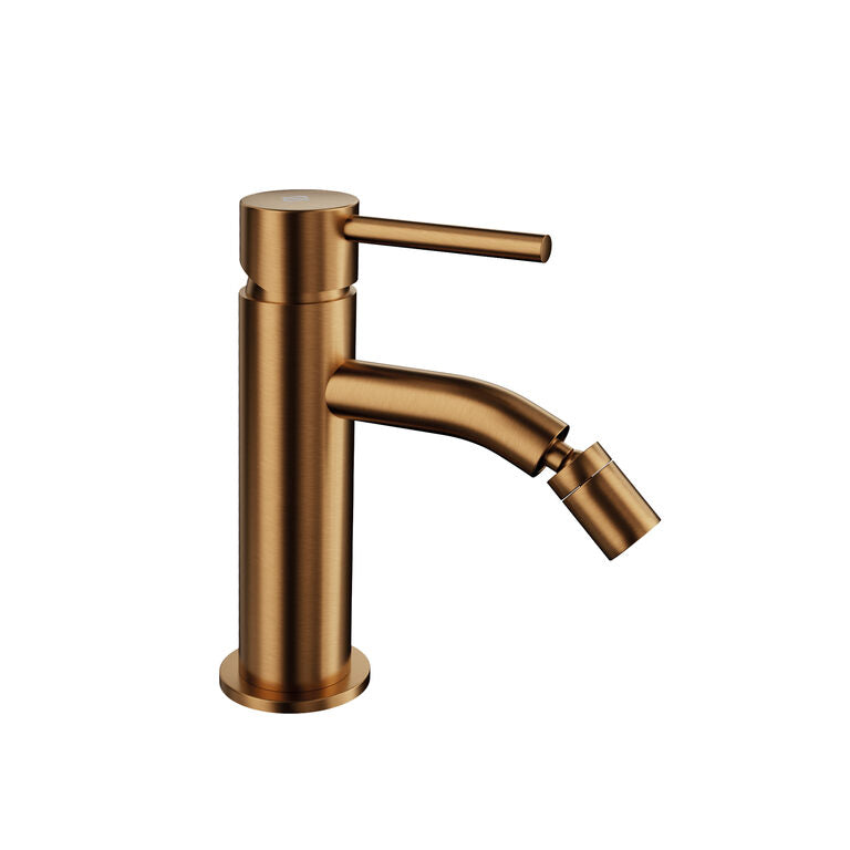 MONOMANDO BIDE SIRIO COBRE
