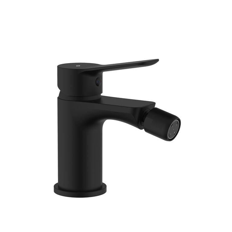 MONOMANDO BIDET RHIO NEGRO