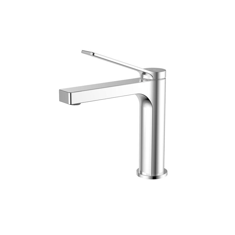 MONOMANDO LAVABO TARSIO CROMO