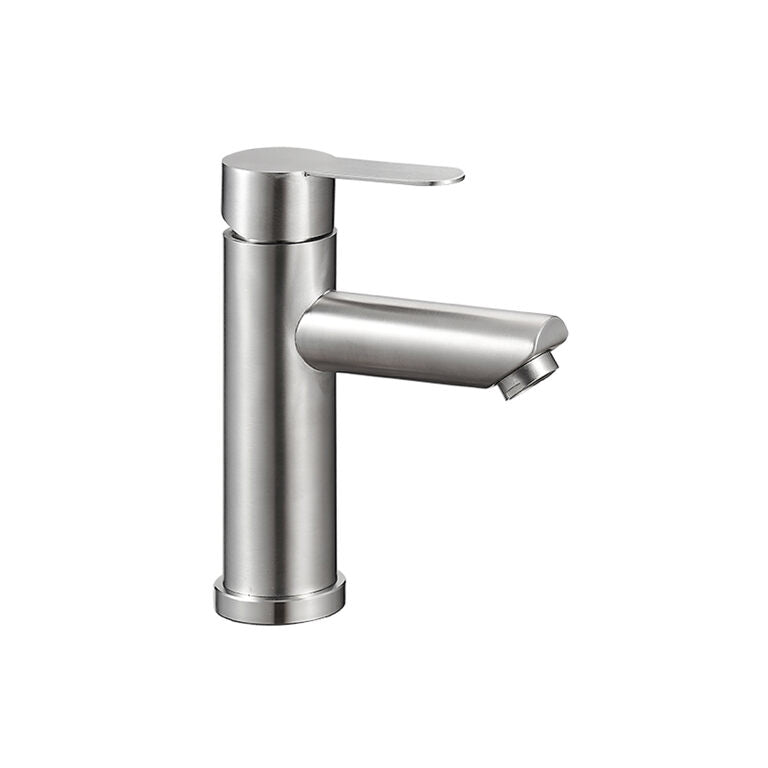 MONOMANDO LAVABO IONY ACERO