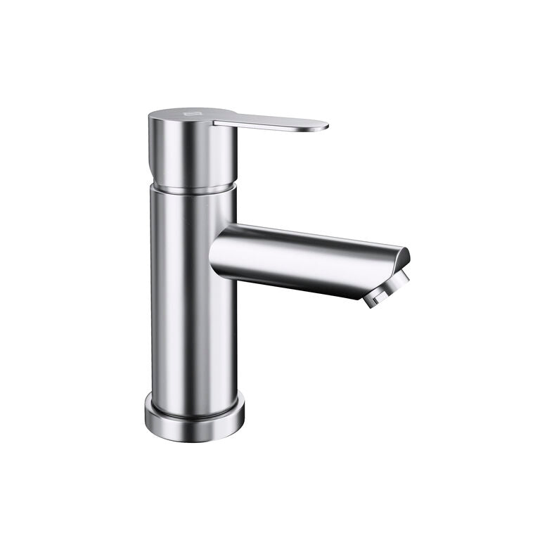 MONOMANDO LAVABO IONY CROMO