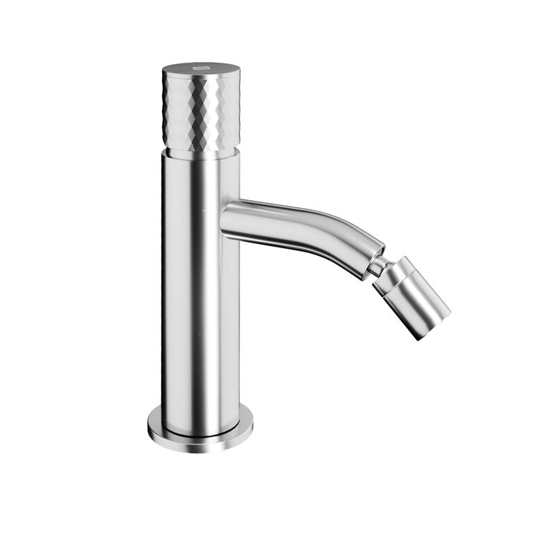 MONOMANDO BIDE HELIOS/RADIO CROMO