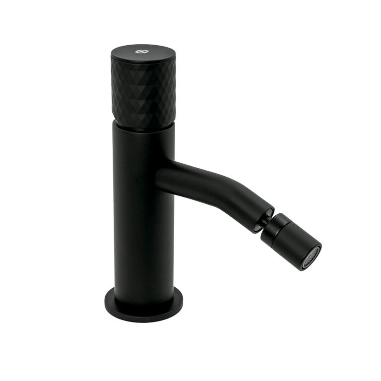 MONOMANDO BIDE HELIOS/RADIO NEGRO