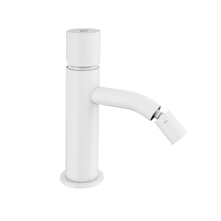 MONOMANDO BIDE HELIOS BLANCO