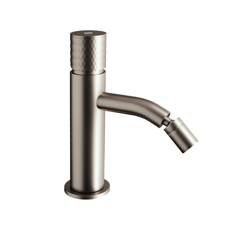 MONOMANDO BIDE HELIOS NICKEL