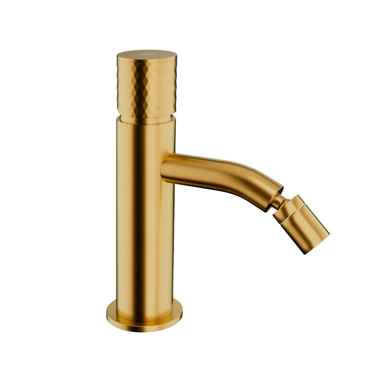 MONOMANDO BIDE HELIOS ORO