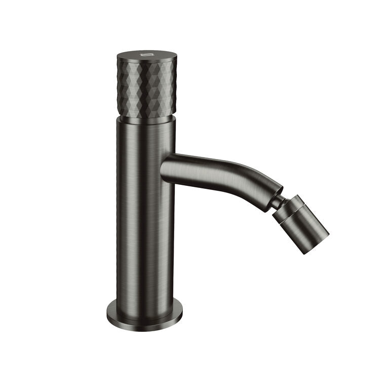 MONOMANDO BIDE HELIOS TITANIO