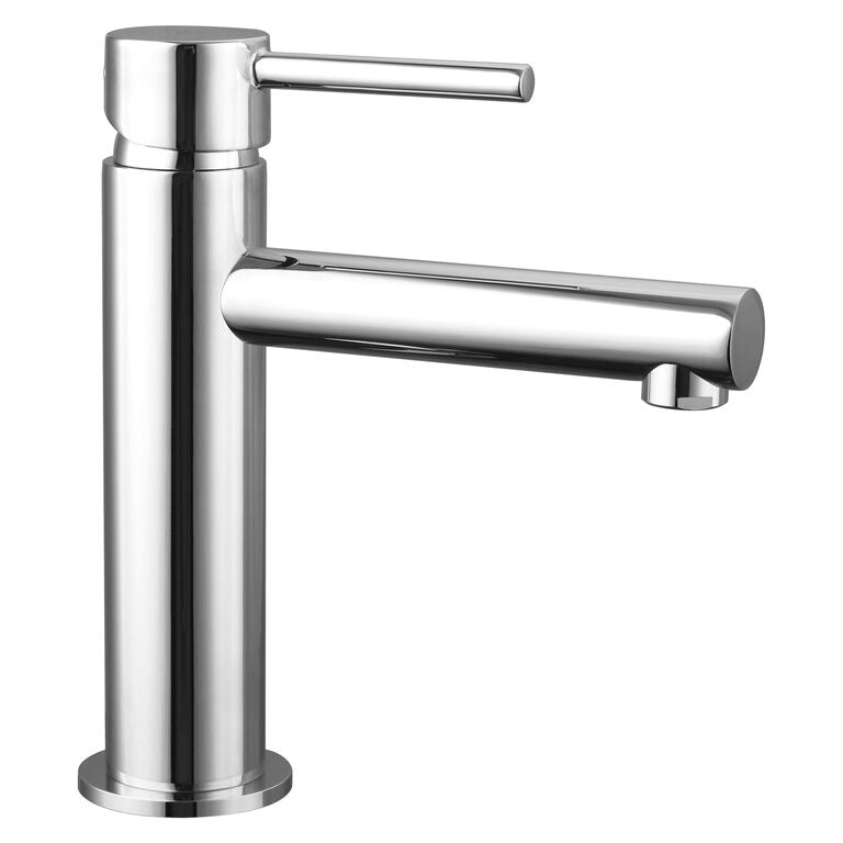 MONOMANDO LAVABO MIO CROMO