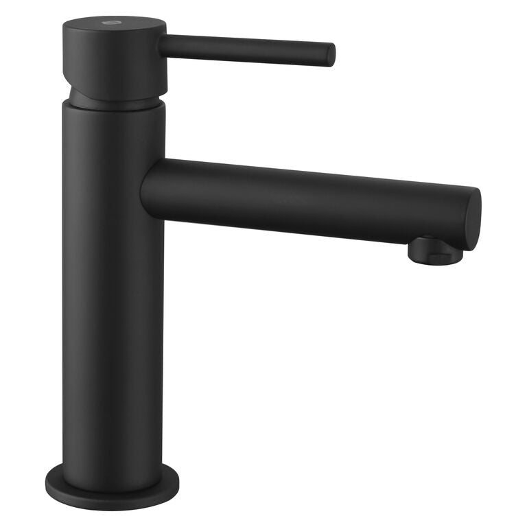 MONOMANDO LAVABO MIO NEGRO