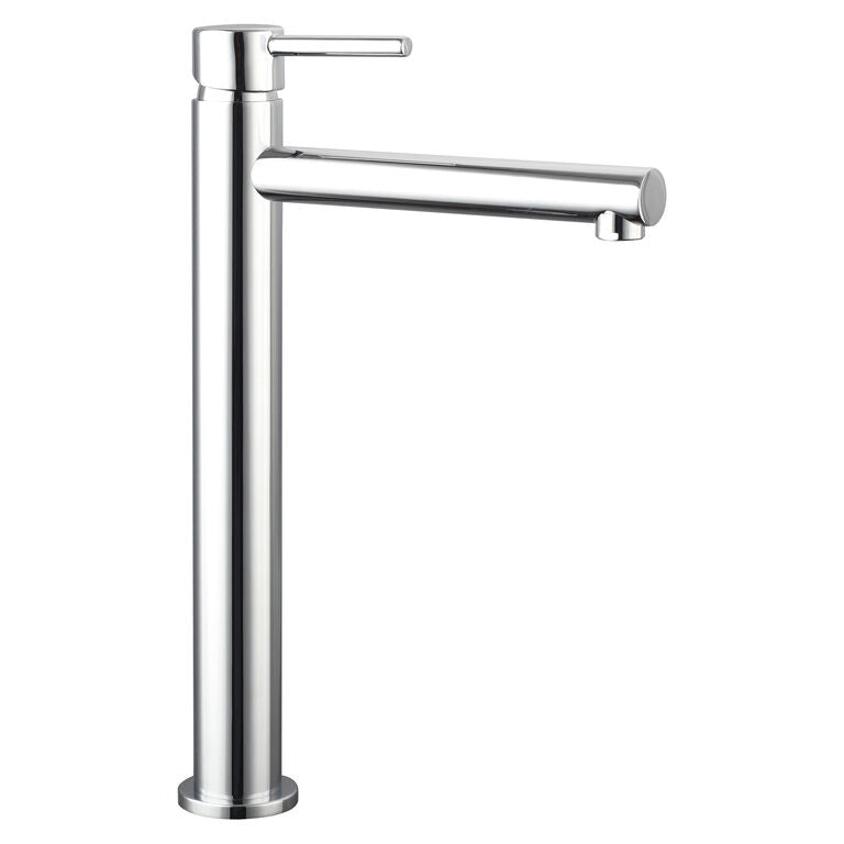 MONOMANDO CAÑO ALTO MIO CROMO