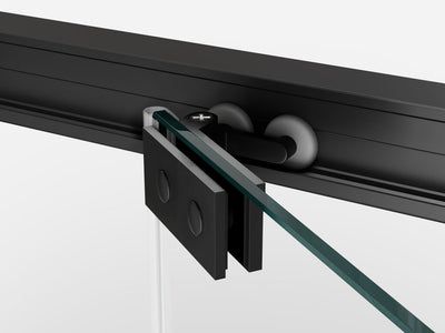 NEGRO / 62,5-64/66,5-69 / TRANSPARENTE