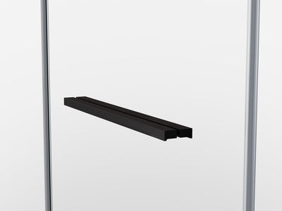 NEGRO / 62,5-64/66,5-69 / TRANSPARENTE