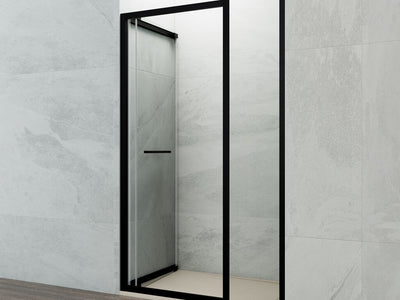 NEGRO / 79,5-82 / TRANSPARENTE